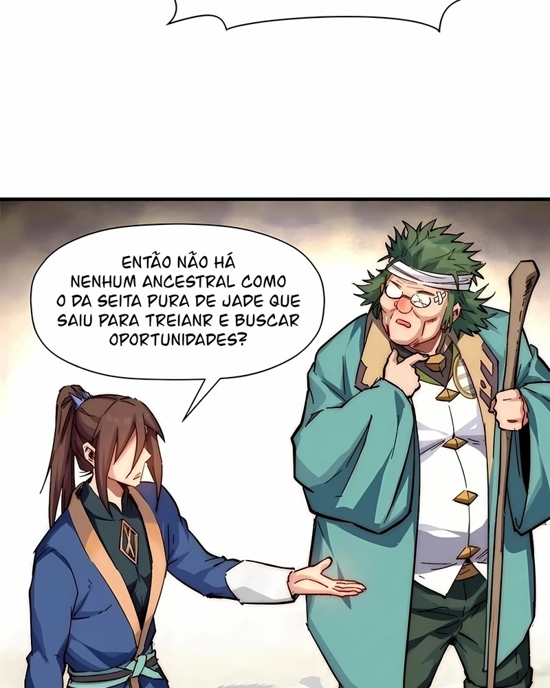 Página 30