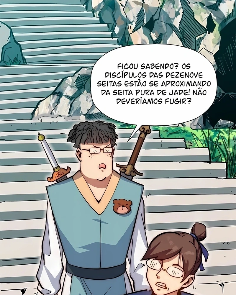 Página 41