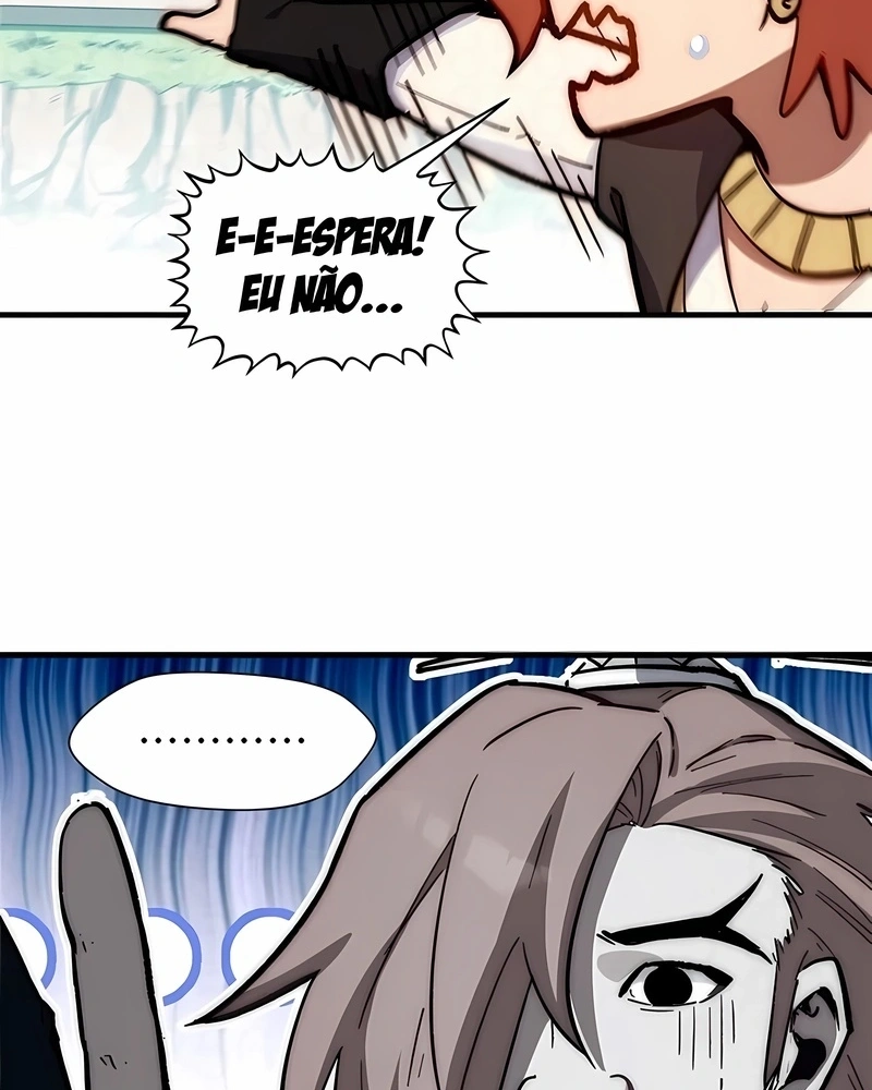 Página 46