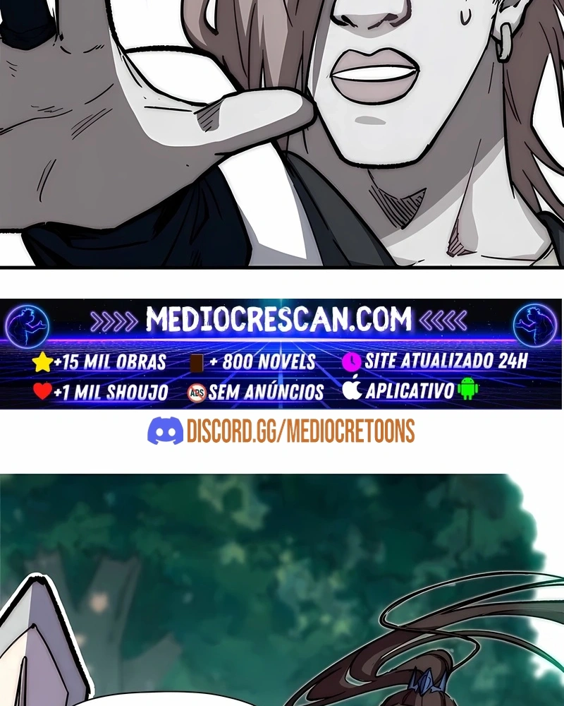 Página 47