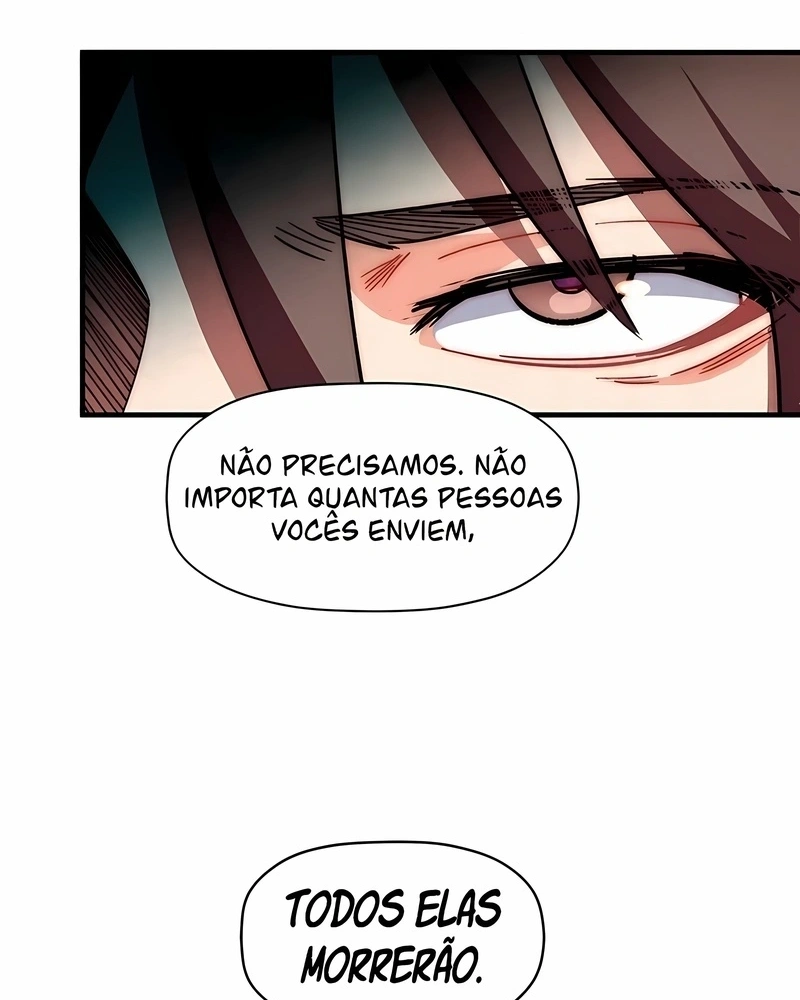 Página 52