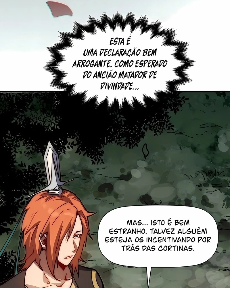 Página 54