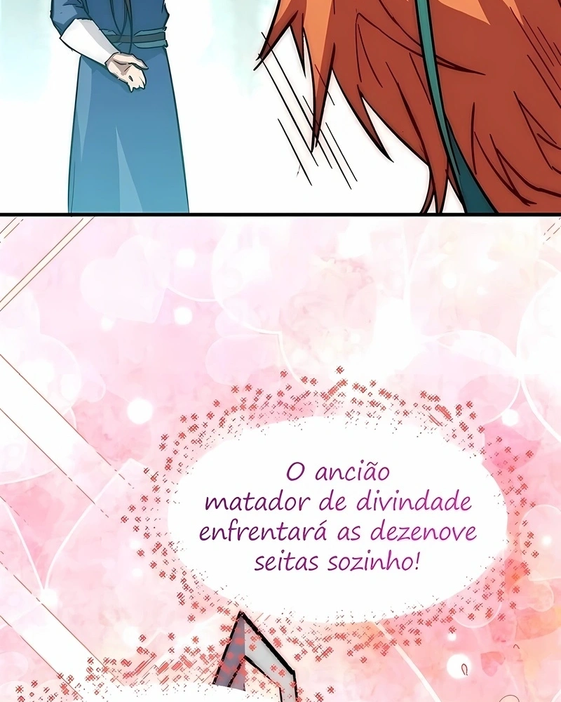 Página 58