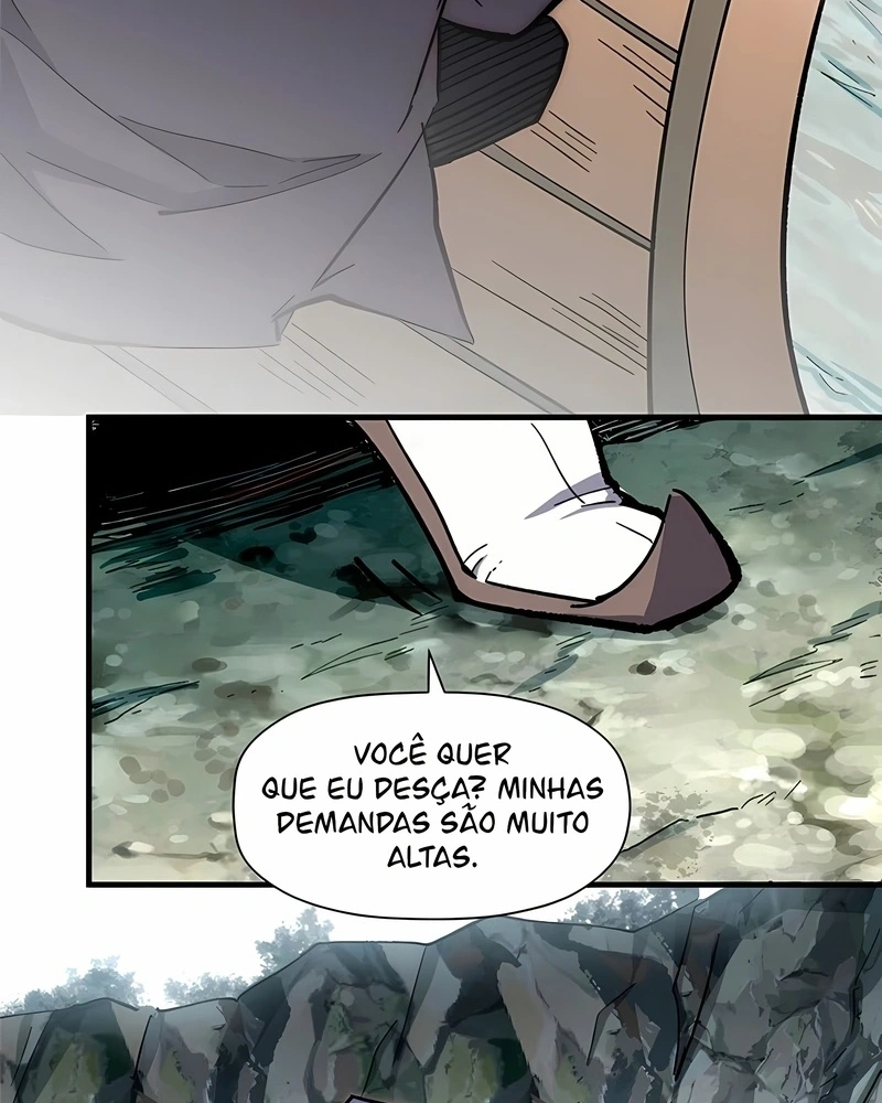Página 65