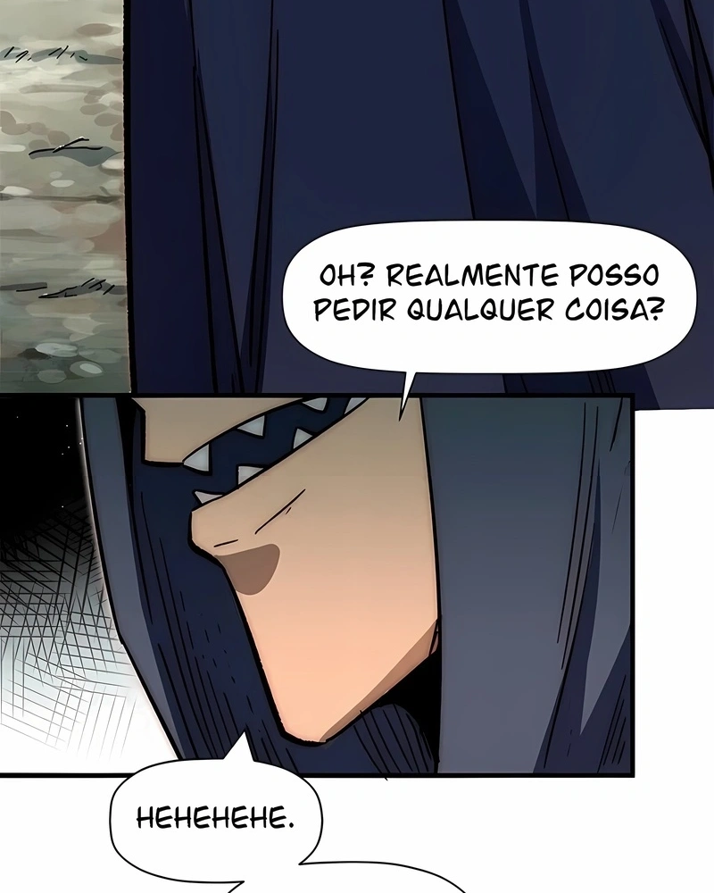 Página 67