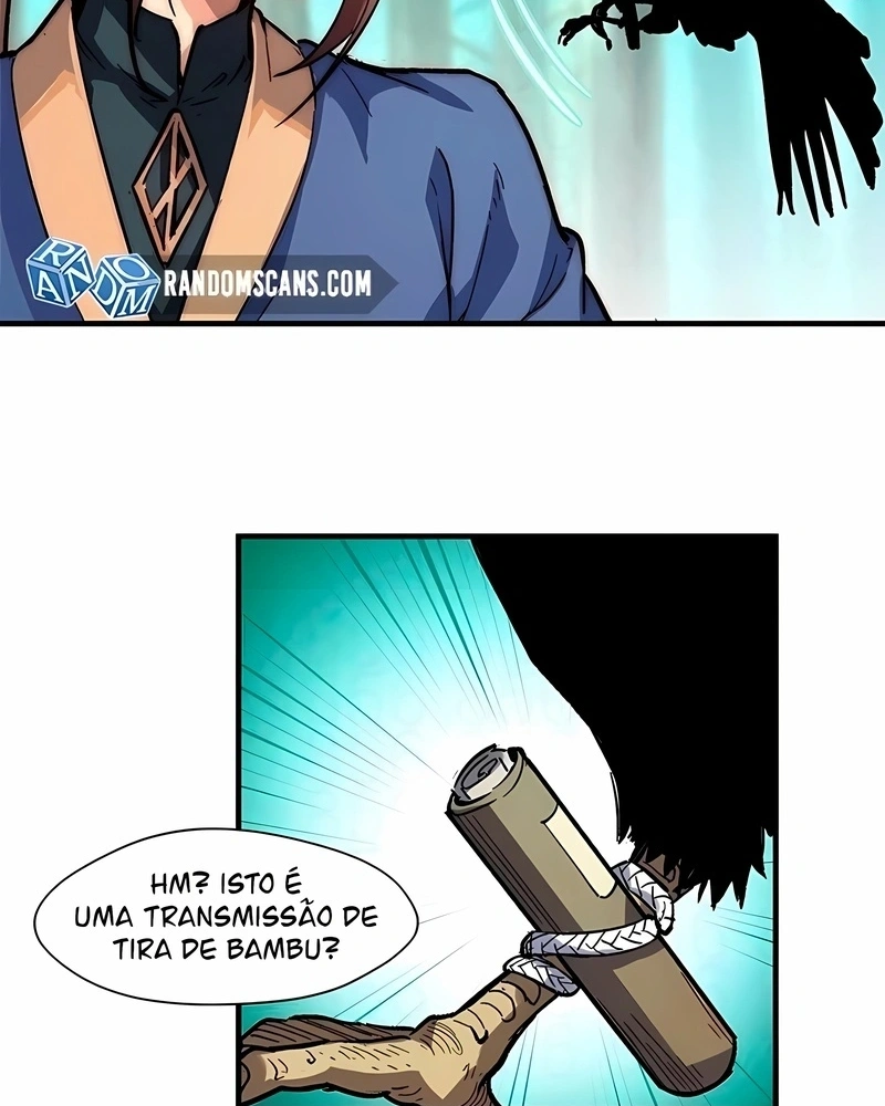 Página 26