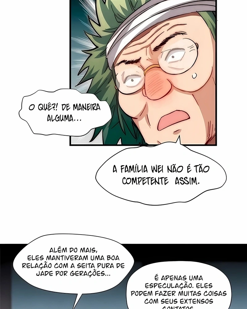 Página 42