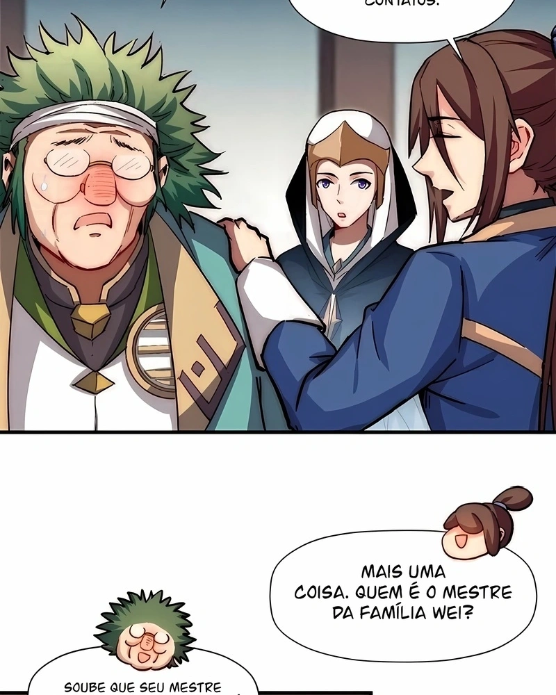 Página 43