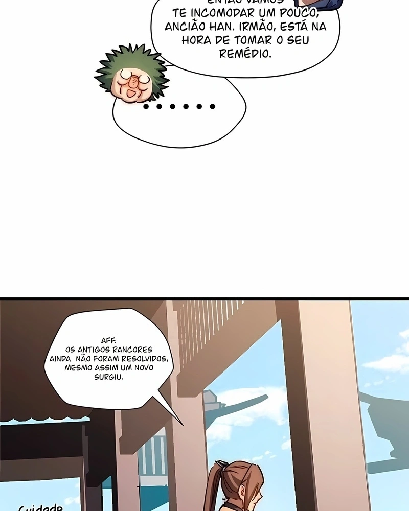 Página 45