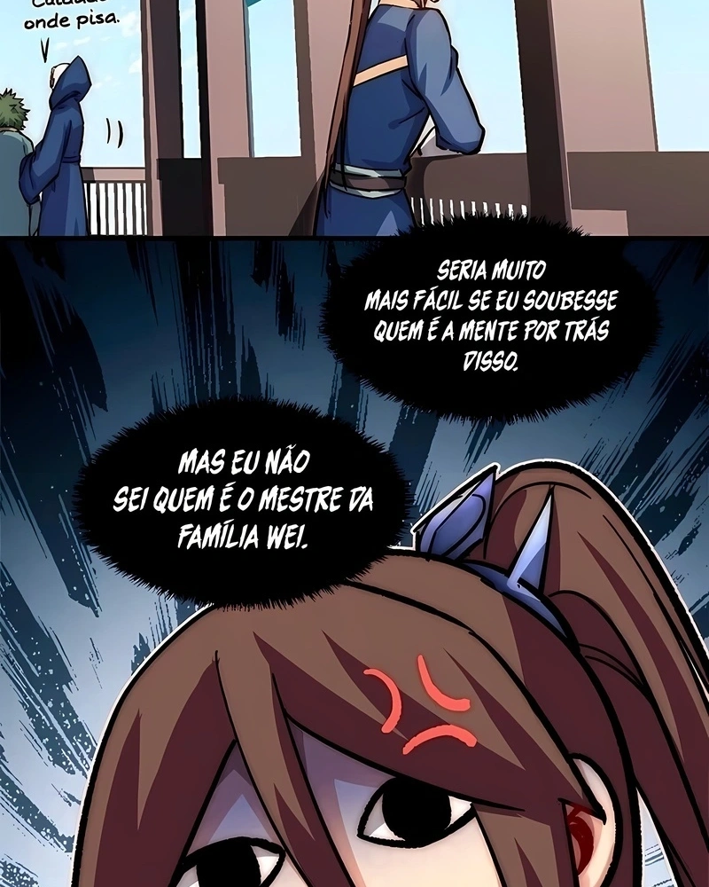 Página 46