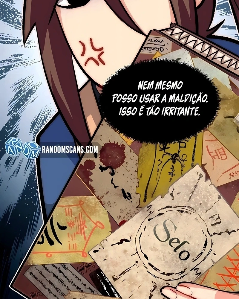 Página 47
