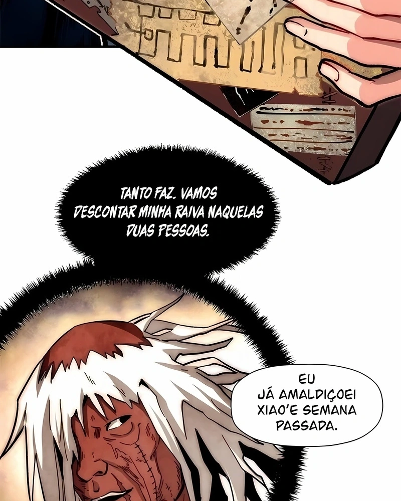 Página 48