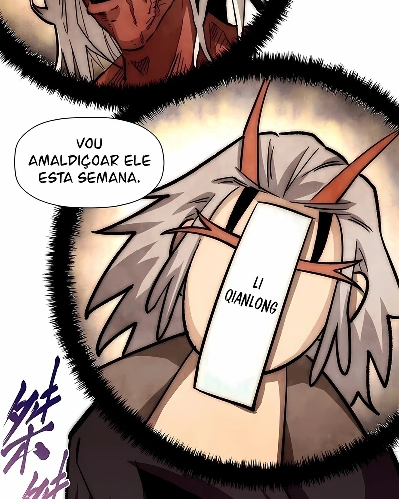Página 49