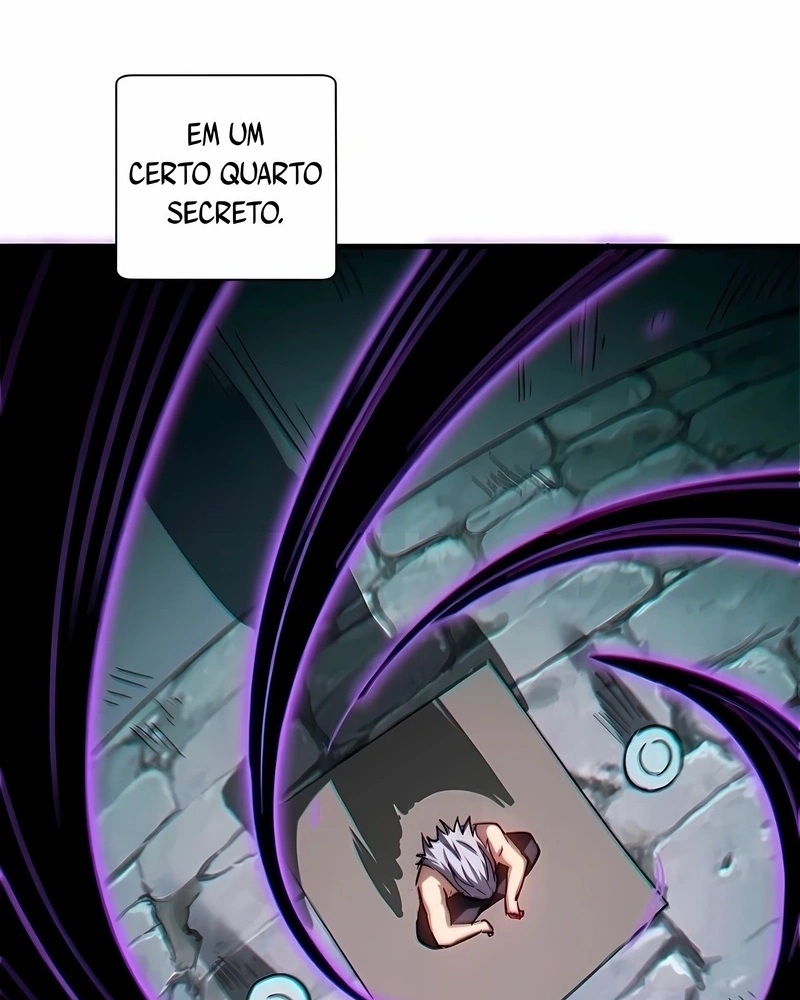 Página 52