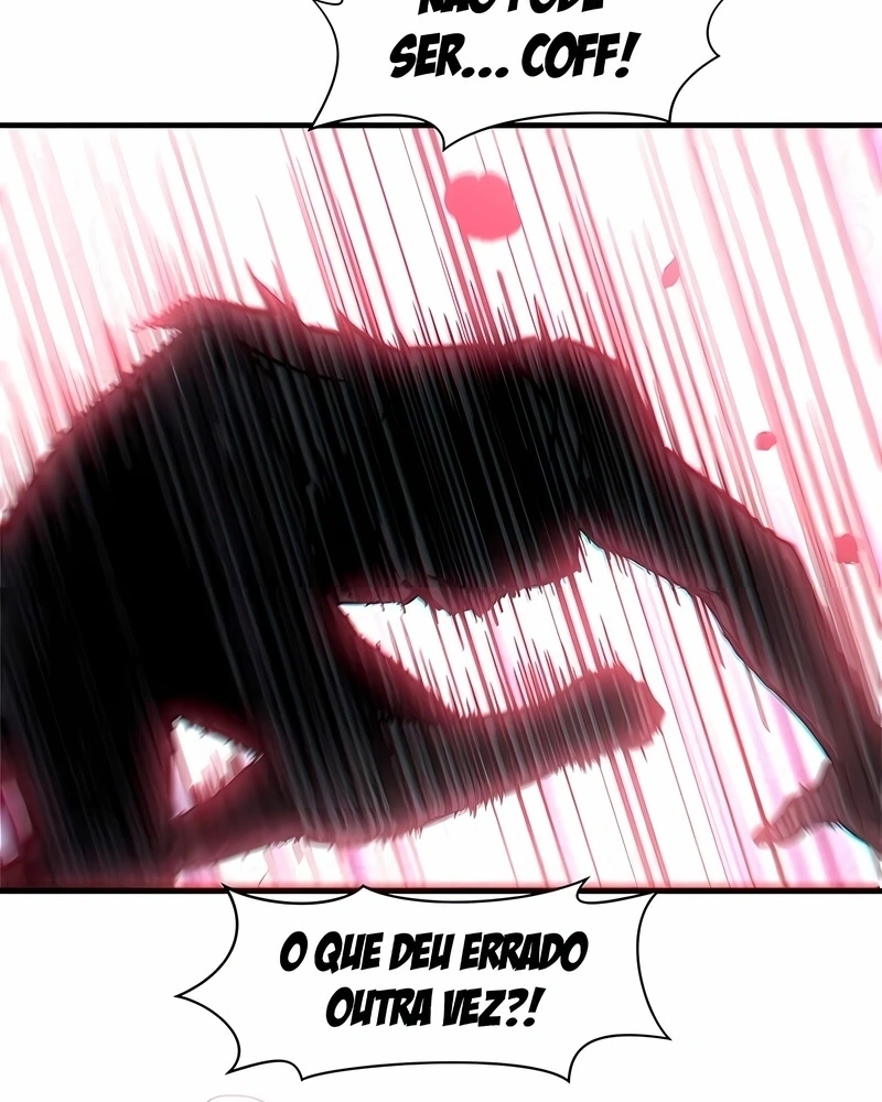 Página 58