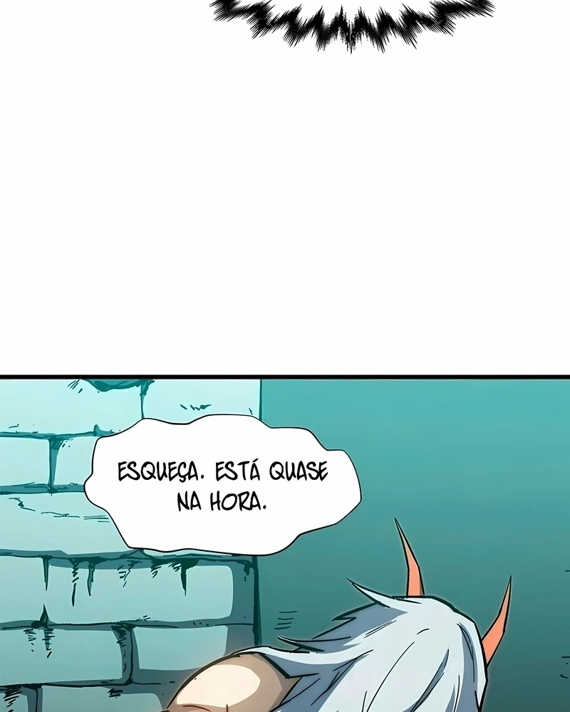 Página 60