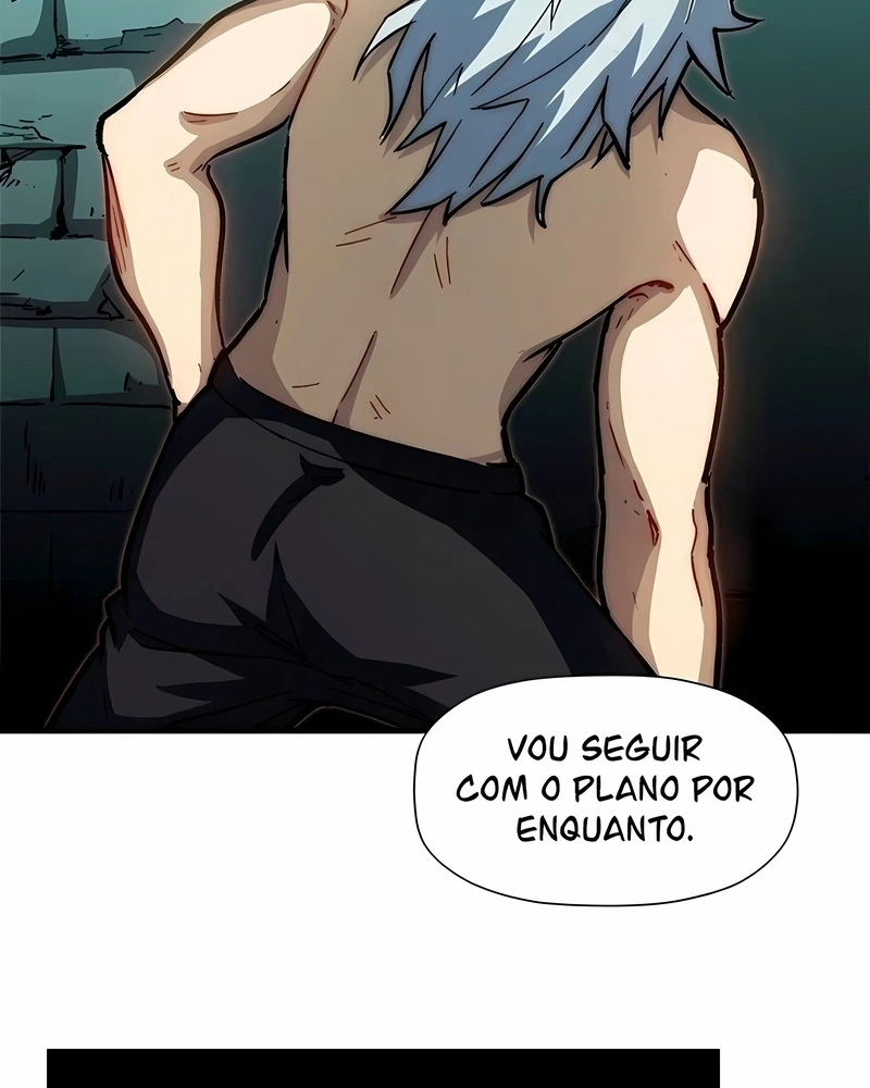Página 61