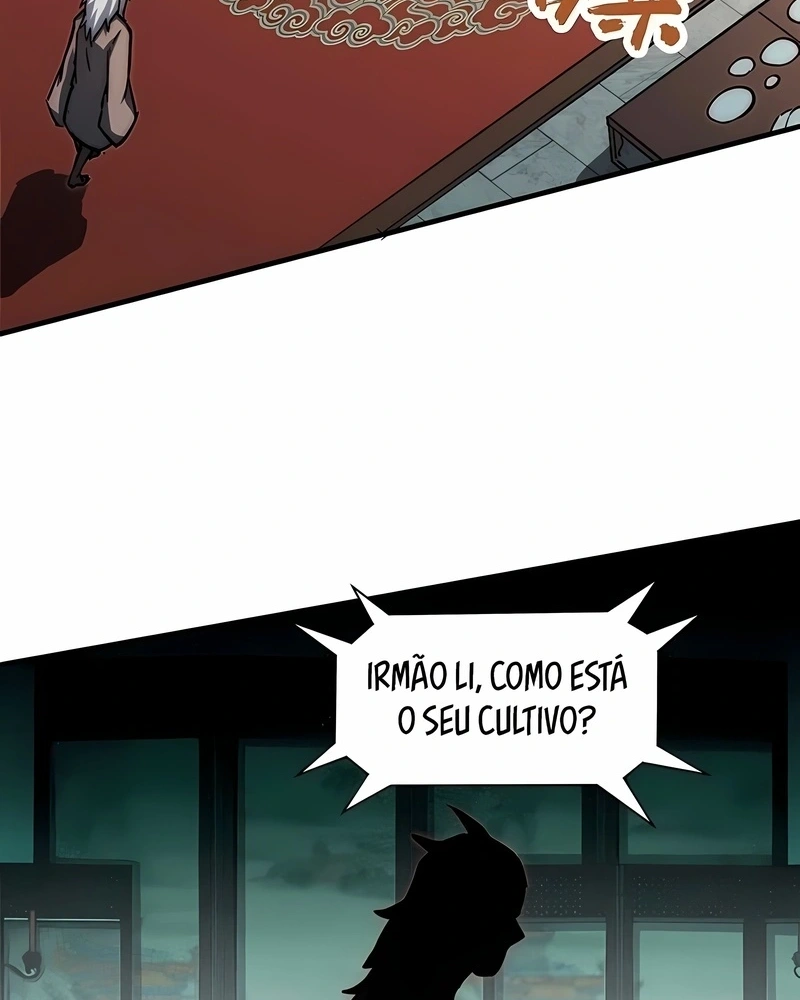 Página 65