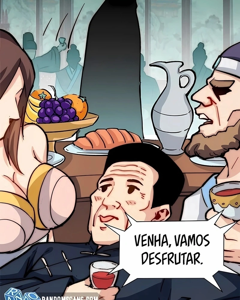 Página 66