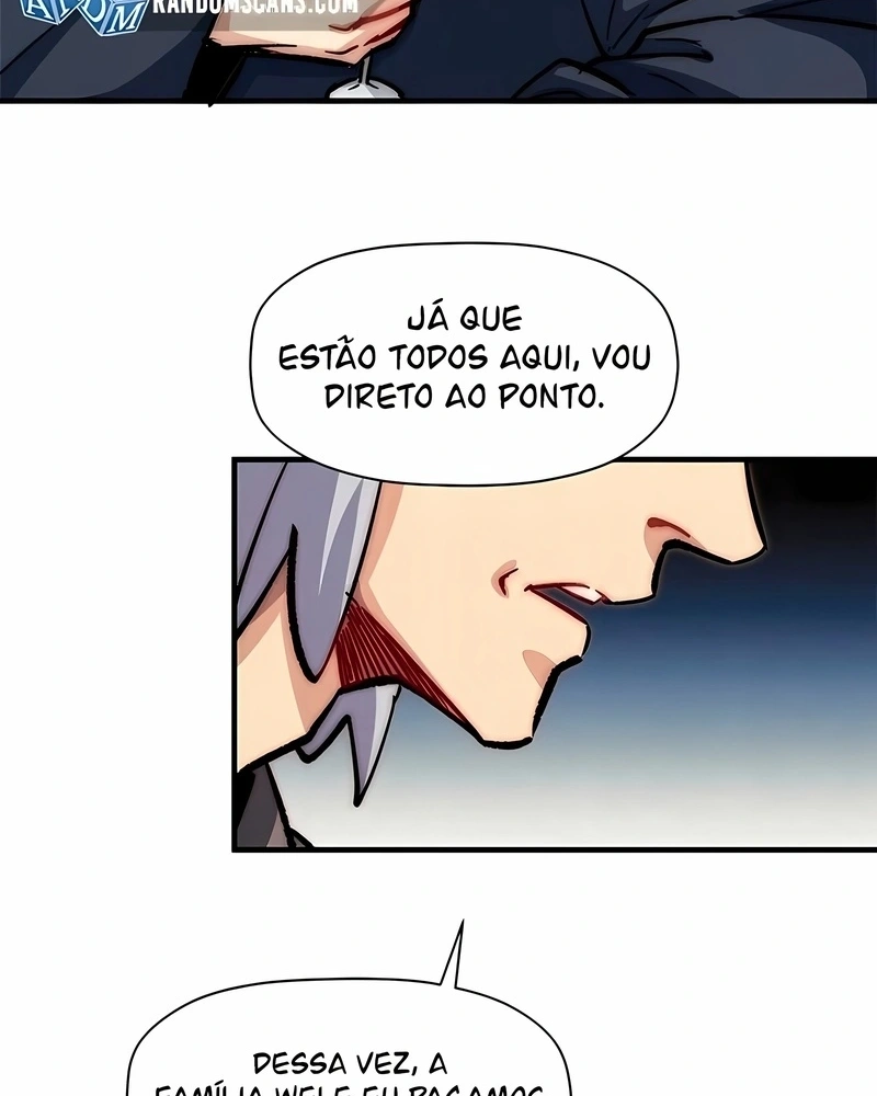 Página 67