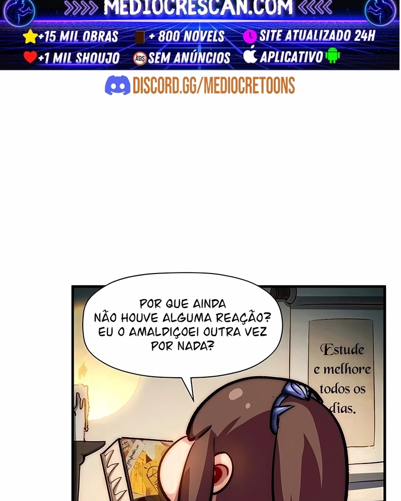 Página 79
