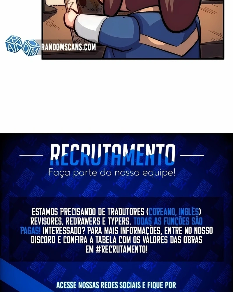 Página 80