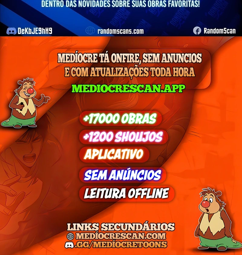 Página 81