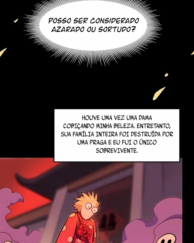 Página 30