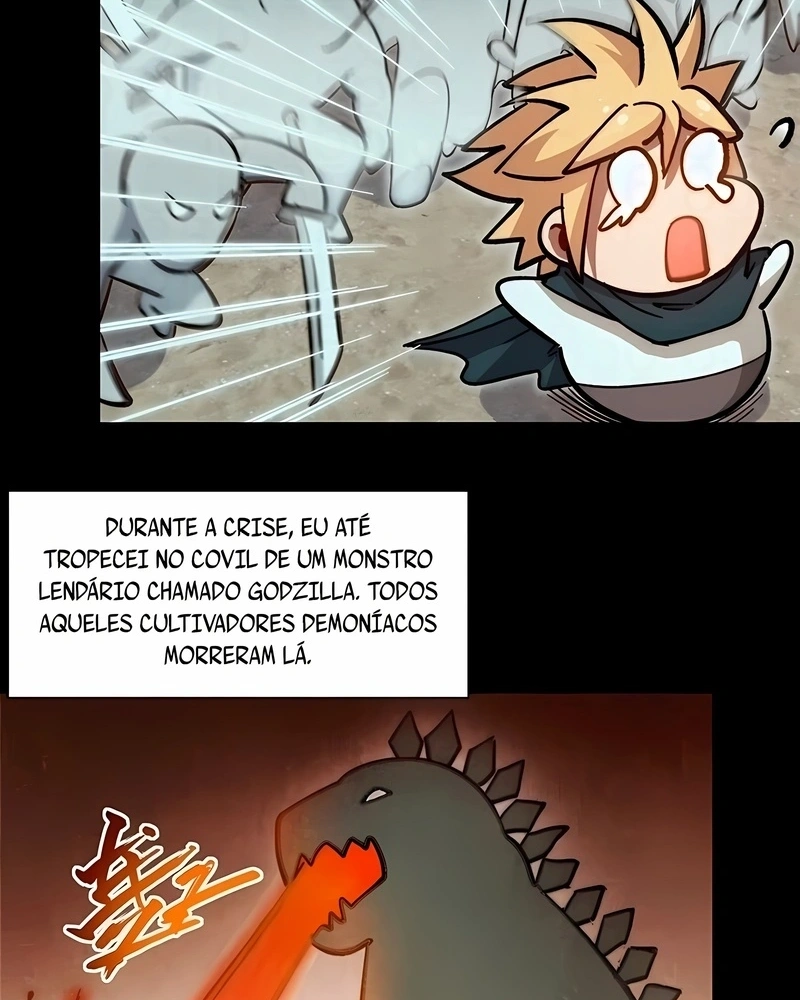 Página 32