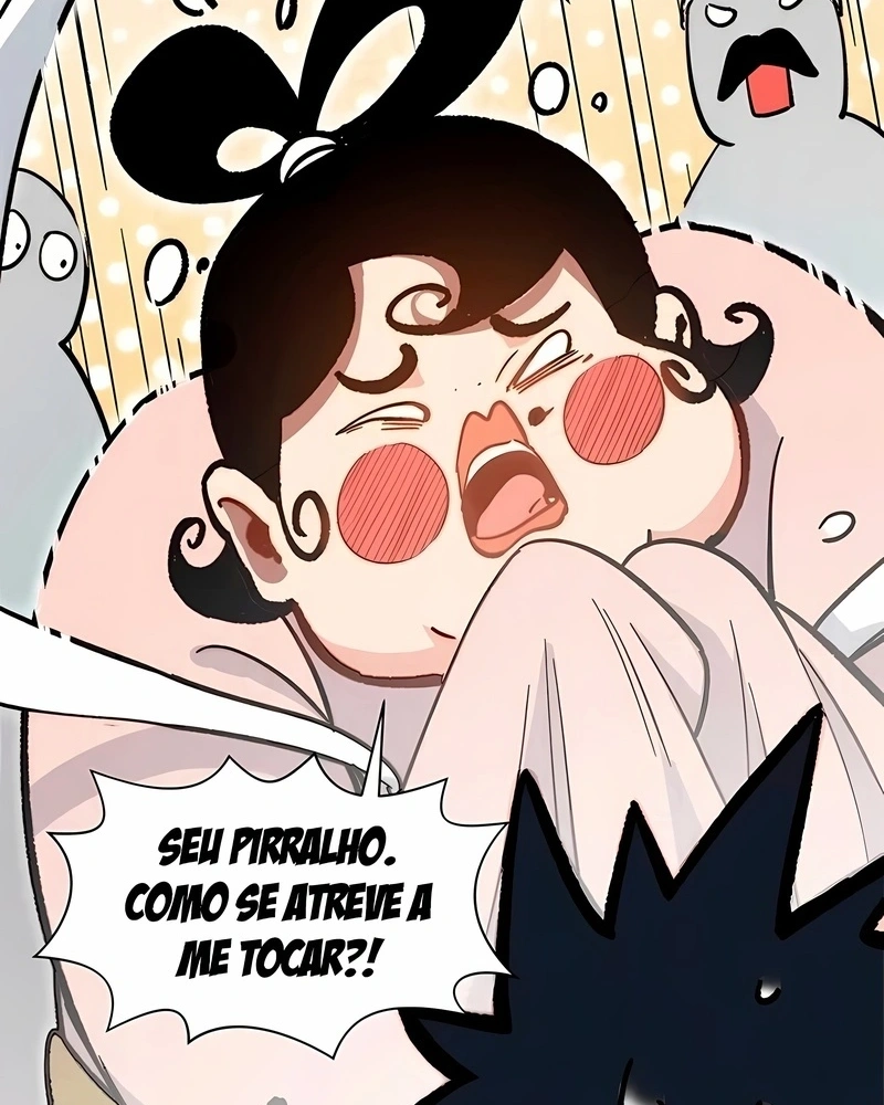 Página 39