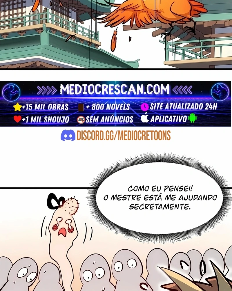 Página 47