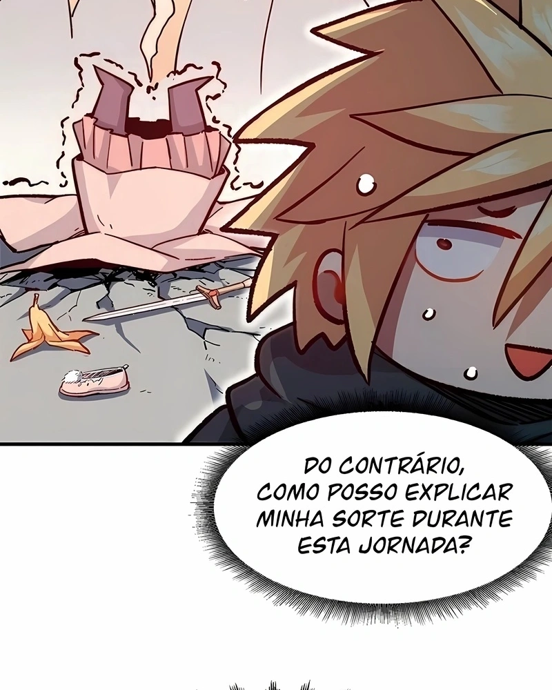 Página 48