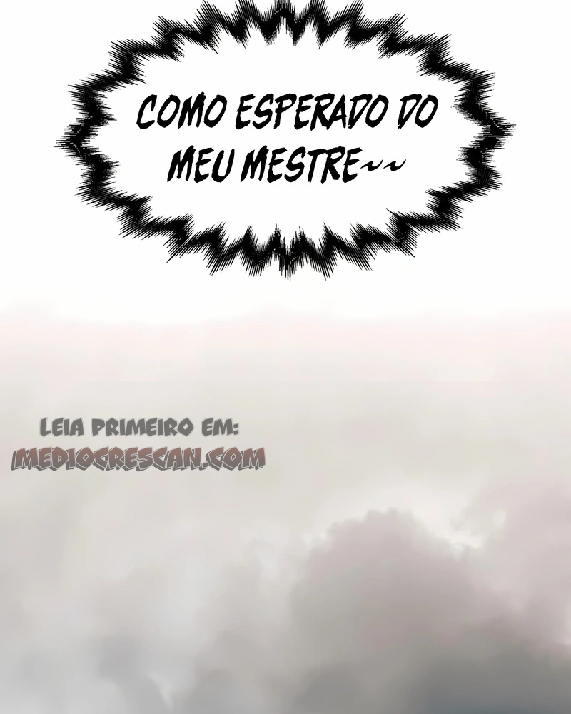 Página 49