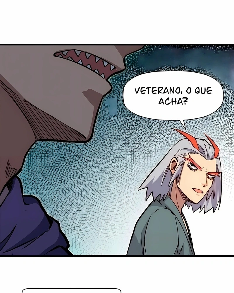 Página 53
