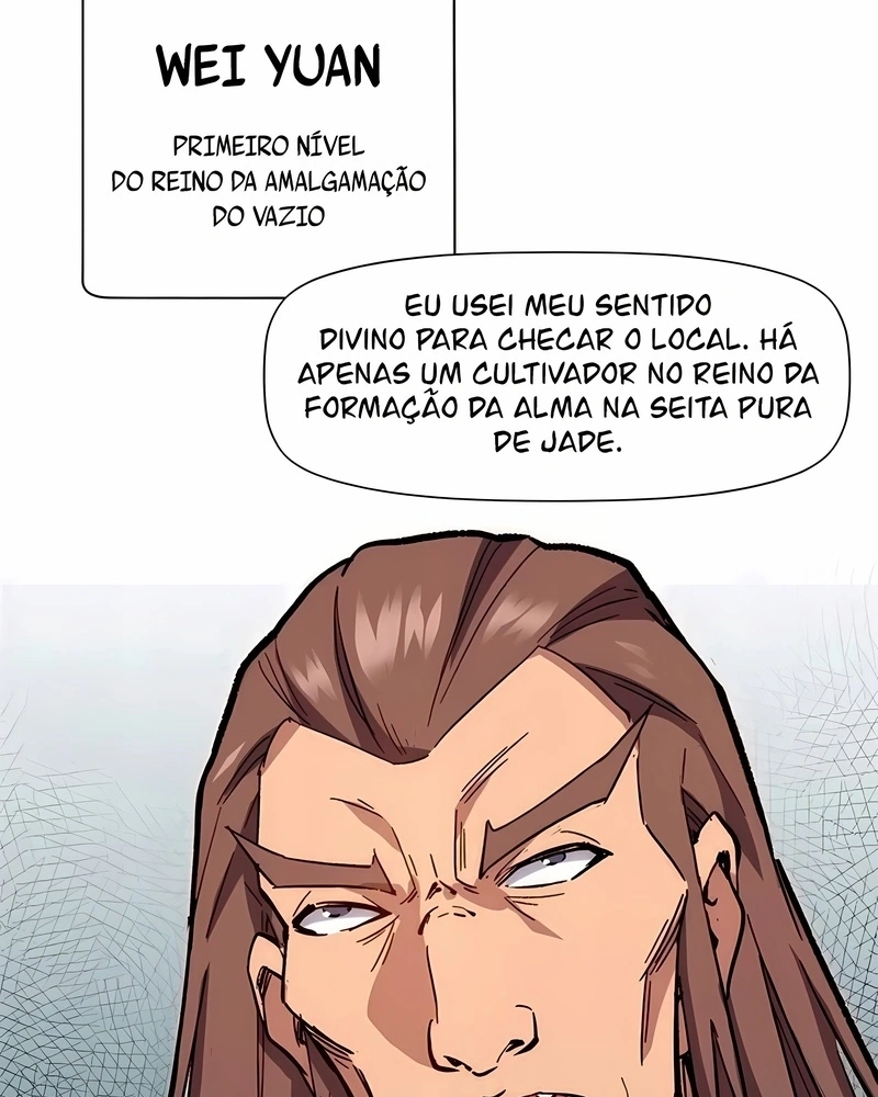 Página 54