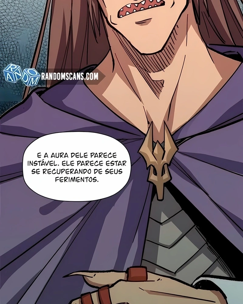 Página 55