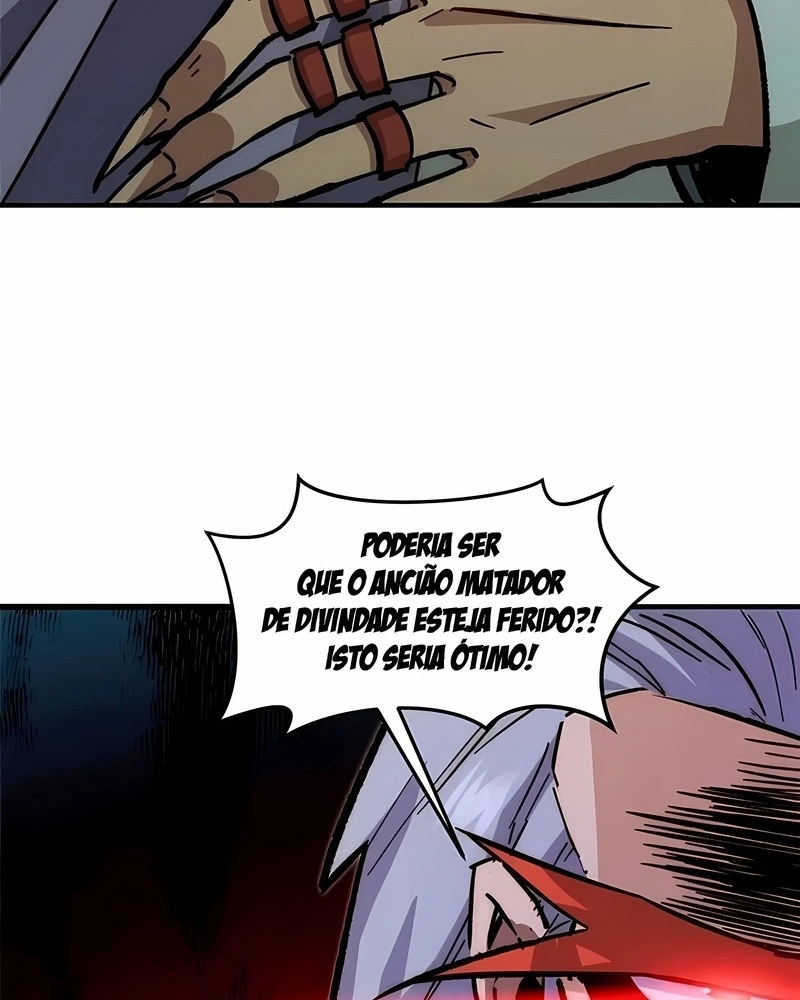 Página 56