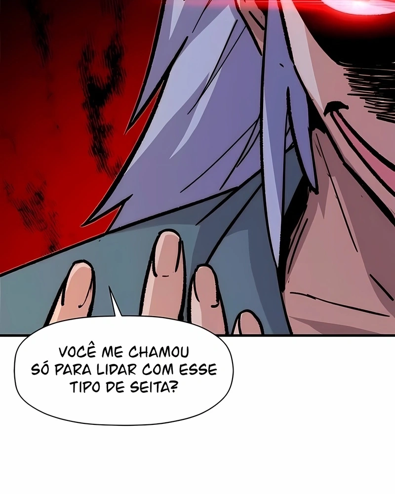 Página 57