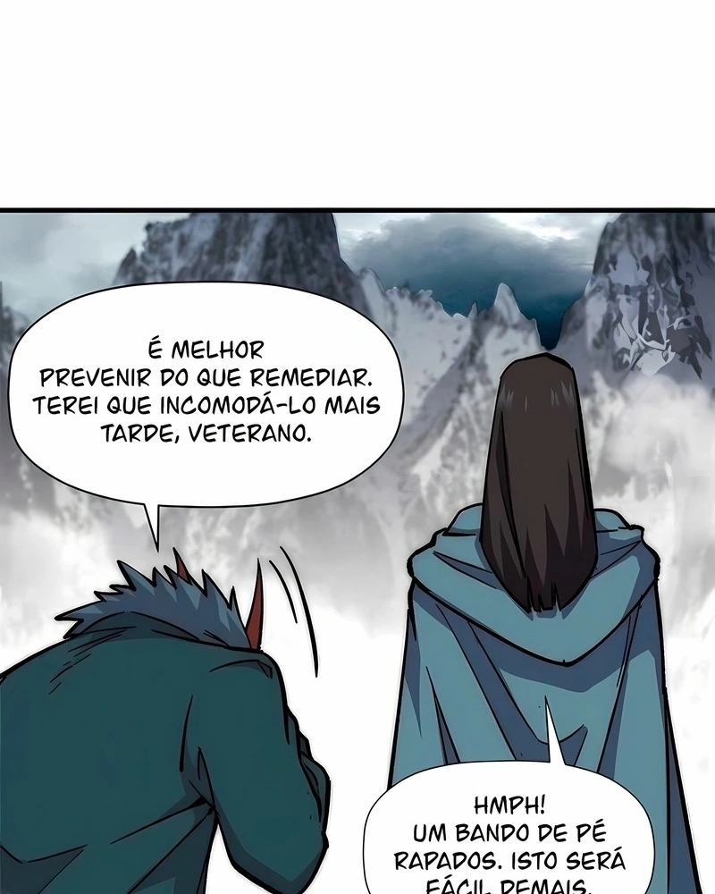 Página 58