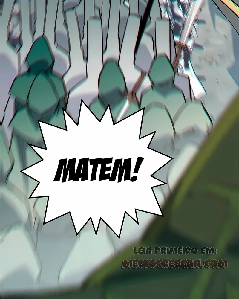 Página 61