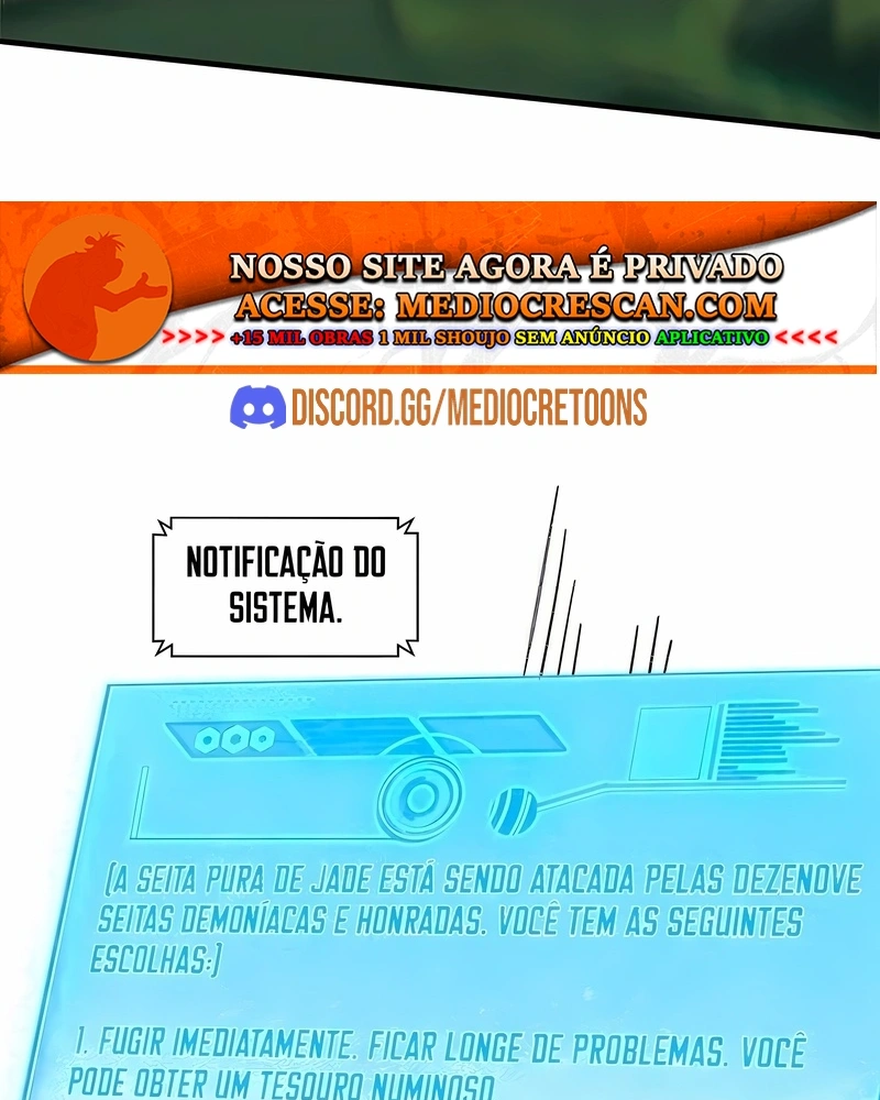 Página 62
