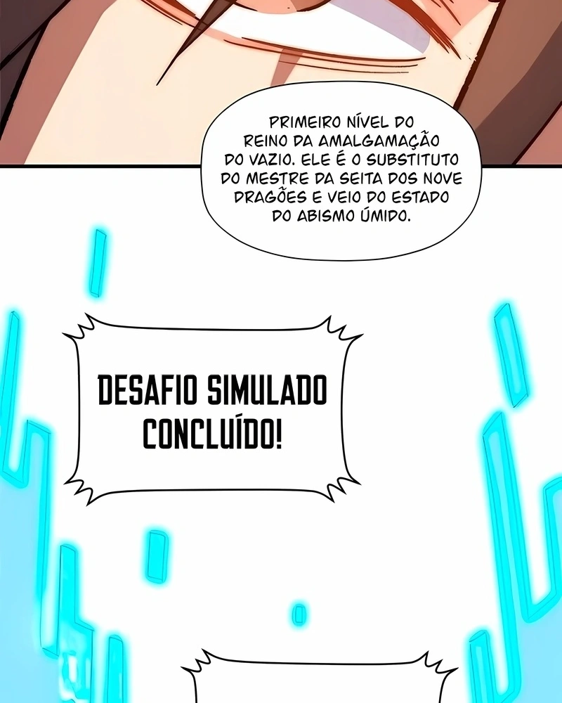 Página 65