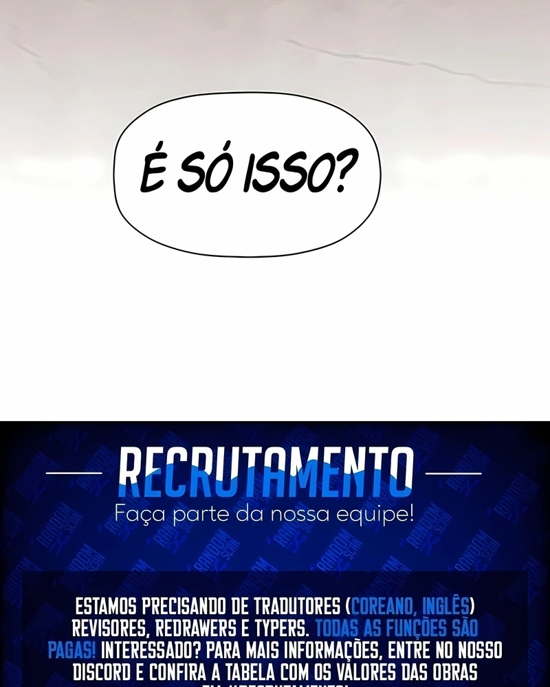 Página 70