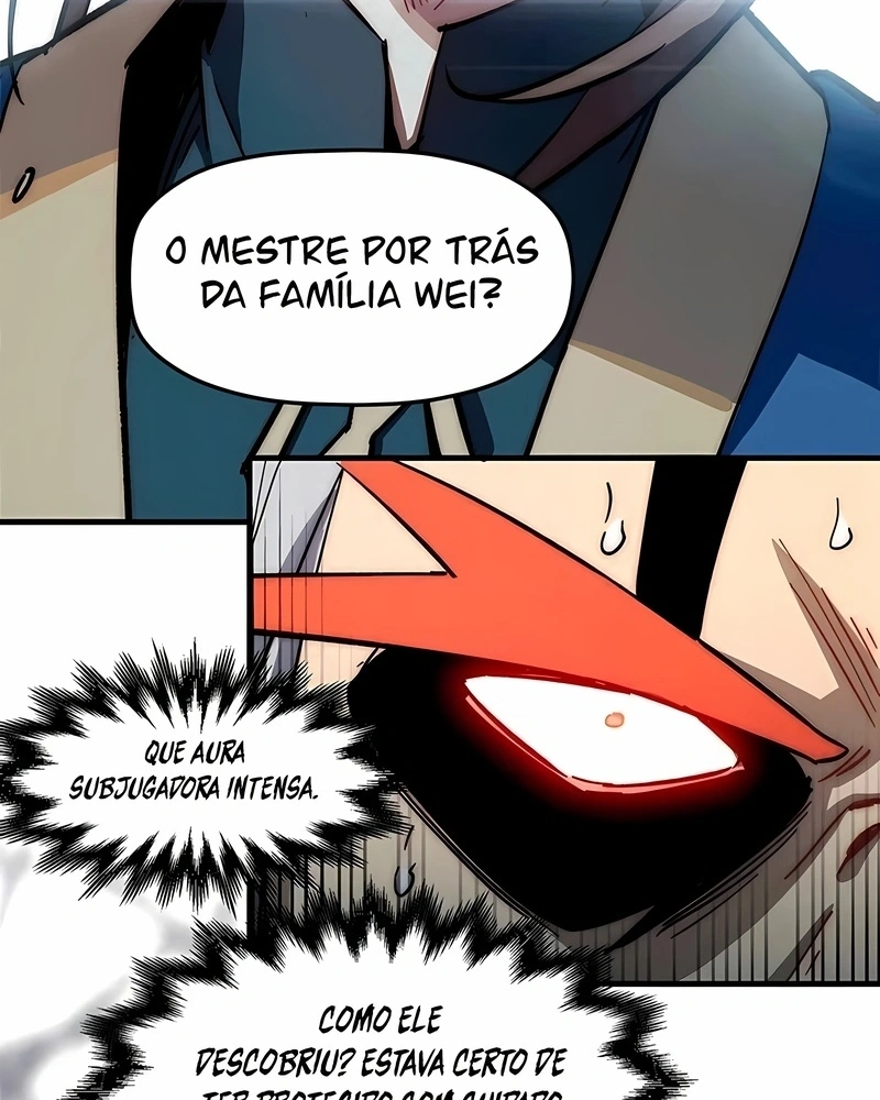 Página 40