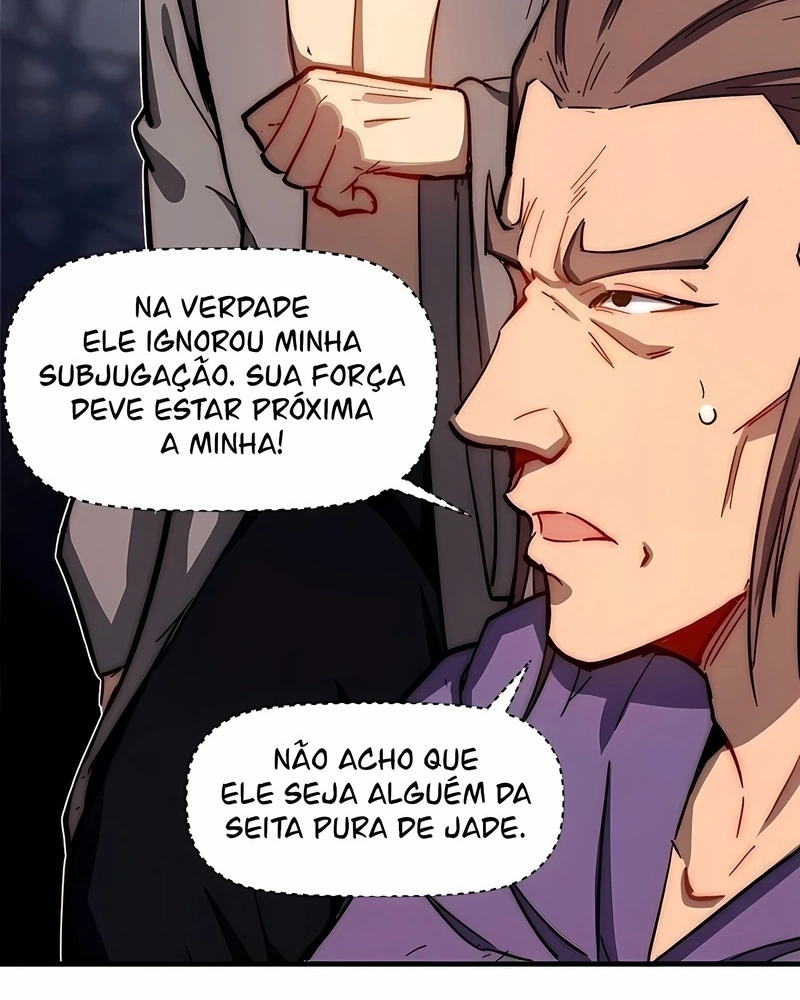 Página 42