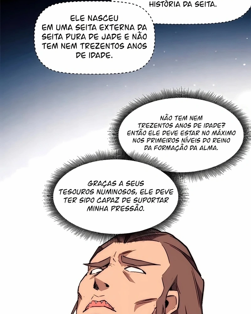 Página 44
