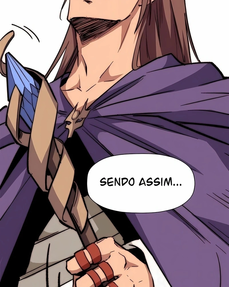 Página 45