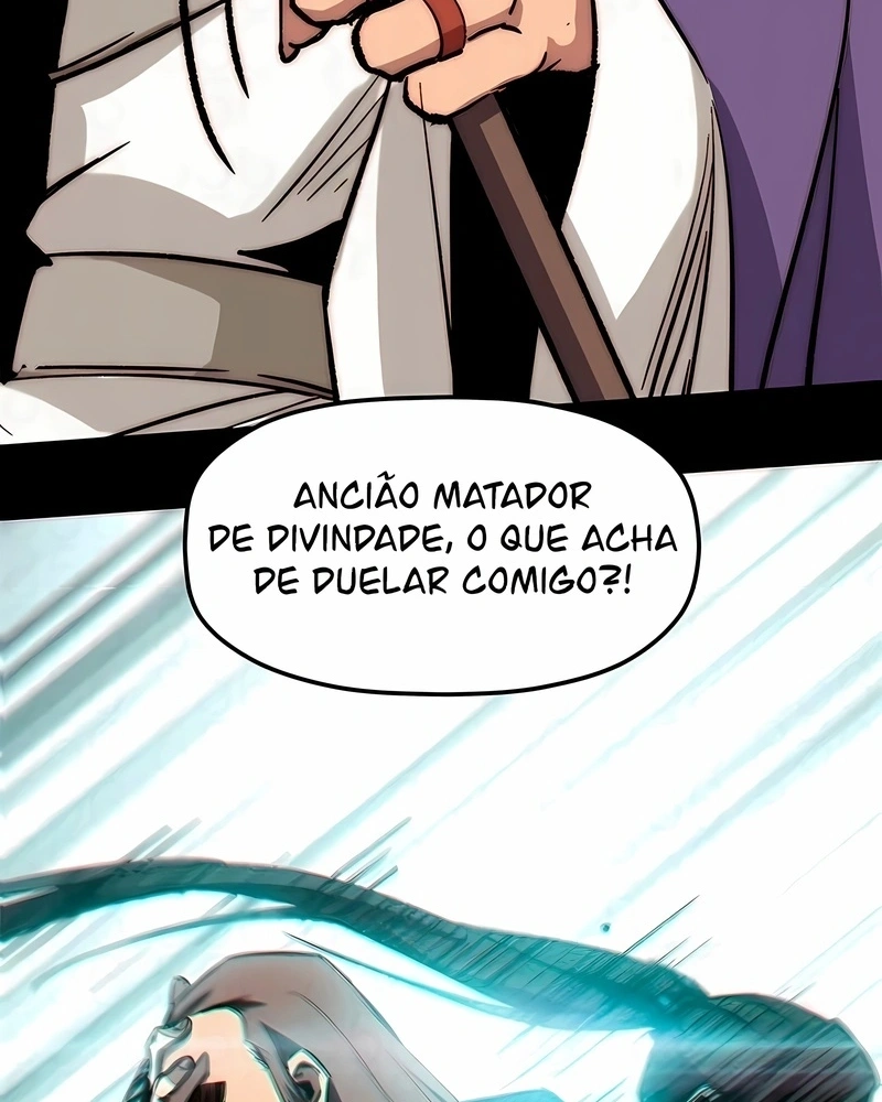 Página 46