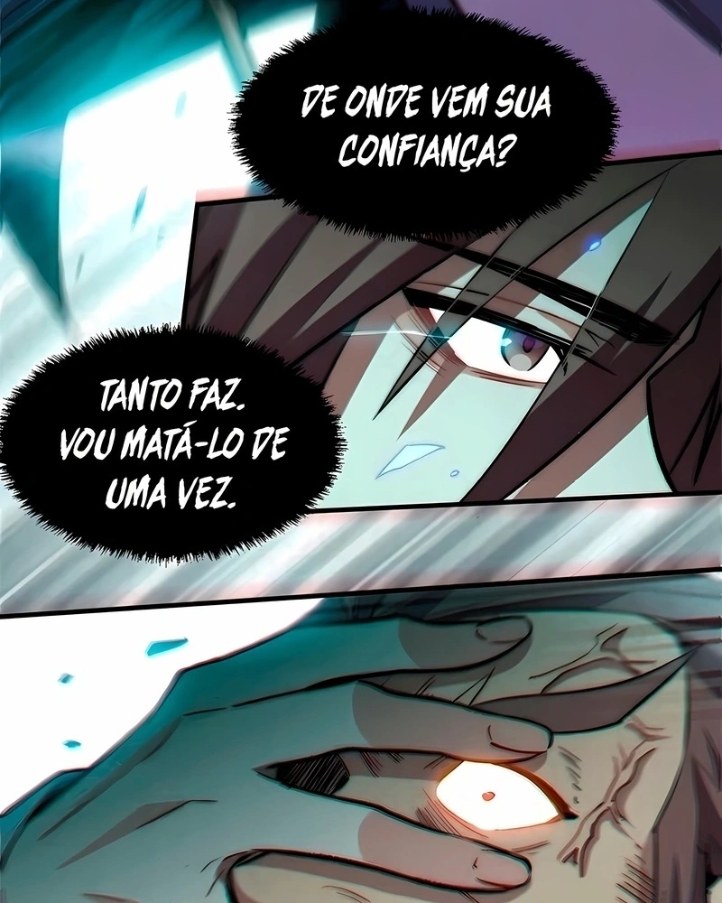 Página 48