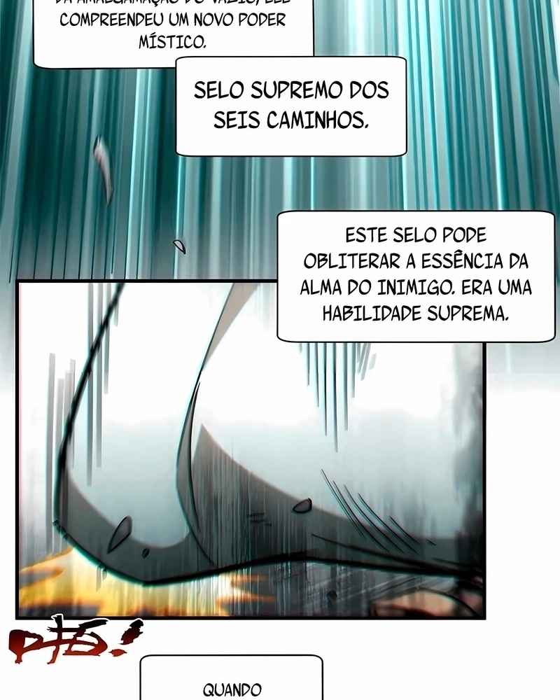 Página 52